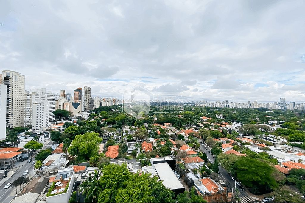 Apartamento, 2 quartos, 78 m² - Foto 6