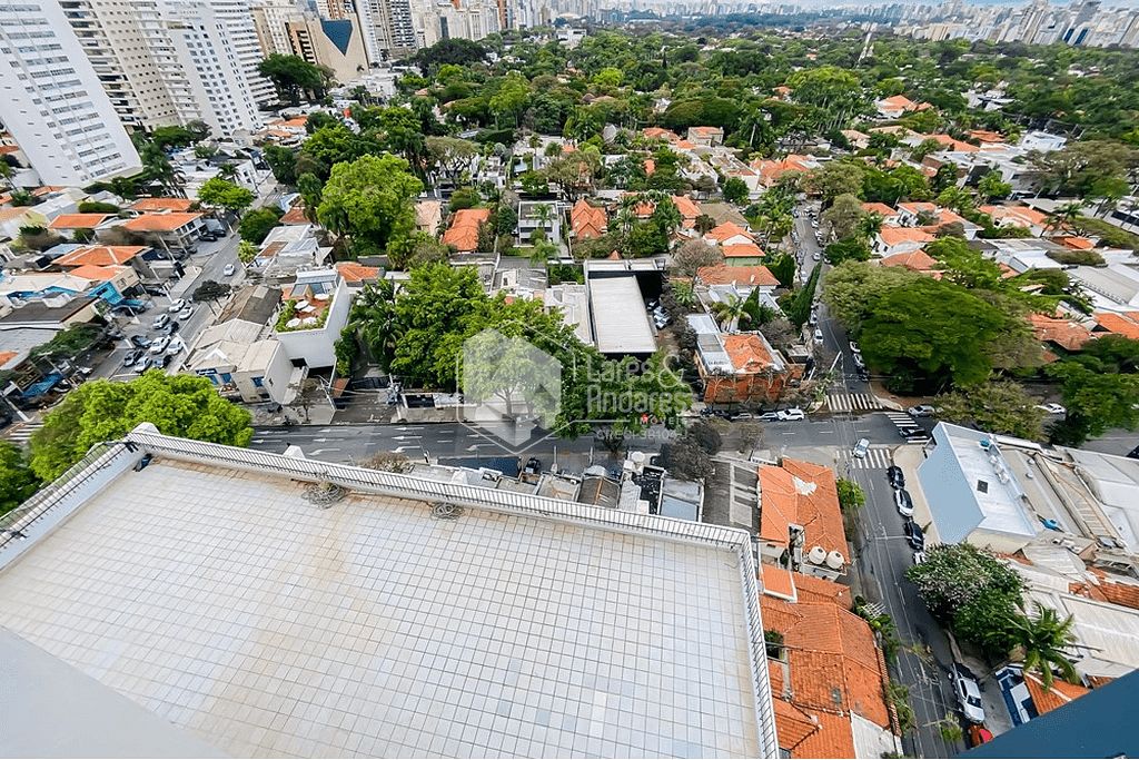 Apartamento, 2 quartos, 78 m² - Foto 9