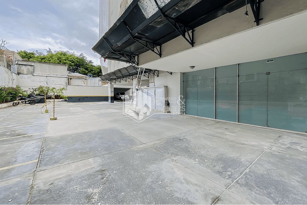 Apartamento, 2 quartos, 78 m² - Foto 2