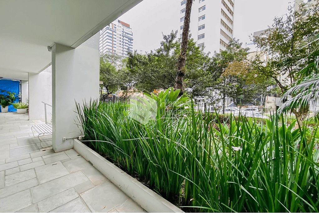 Apartamento, 2 quartos, 78 m² - Foto 12