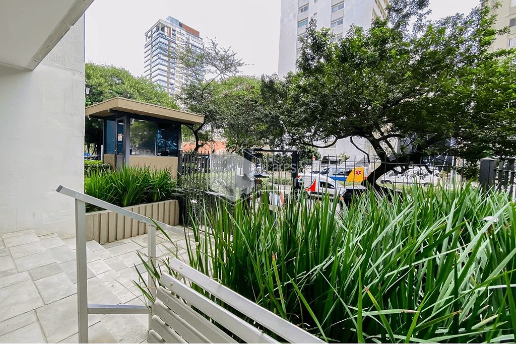 Apartamento, 2 quartos, 78 m² - Foto 13