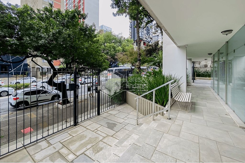 Apartamento, 2 quartos, 78 m² - Foto 15