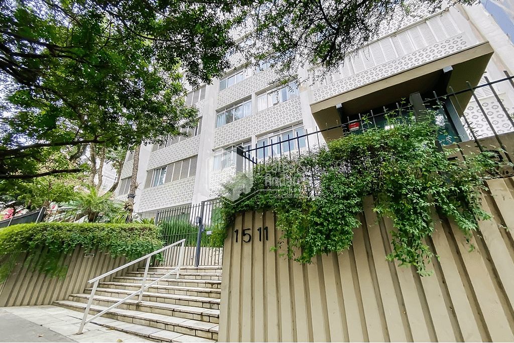 Apartamento, 2 quartos, 78 m² - Foto 17