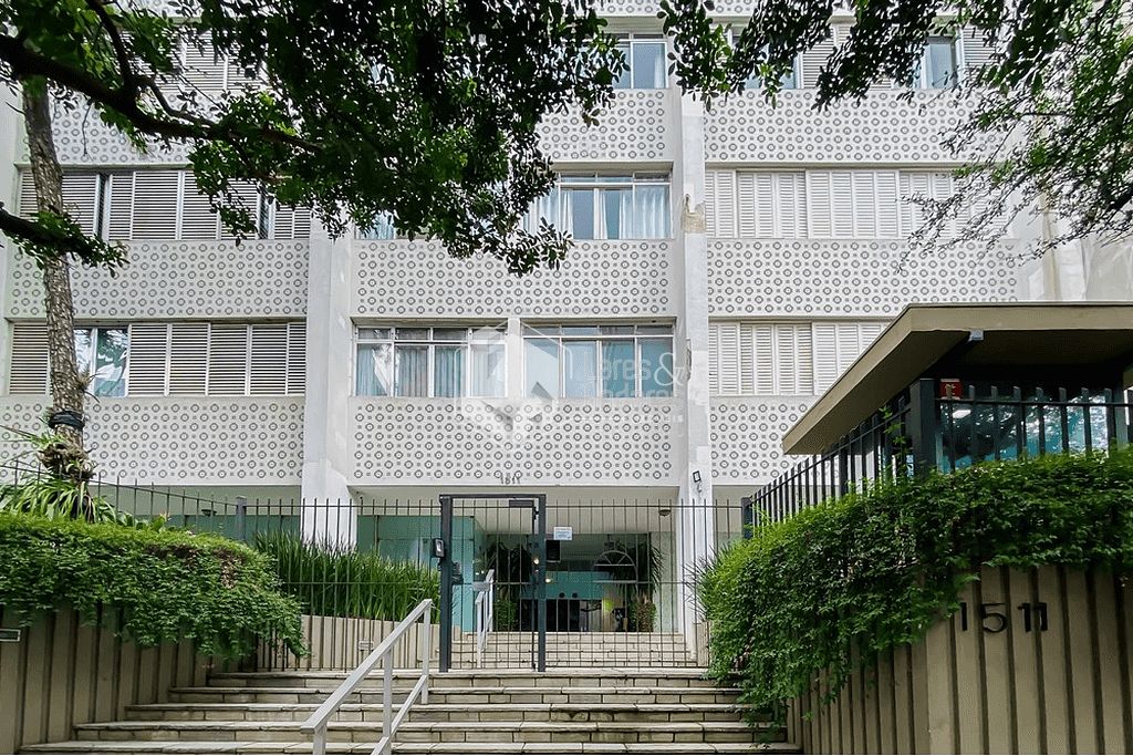 Apartamento, 2 quartos, 78 m² - Foto 18