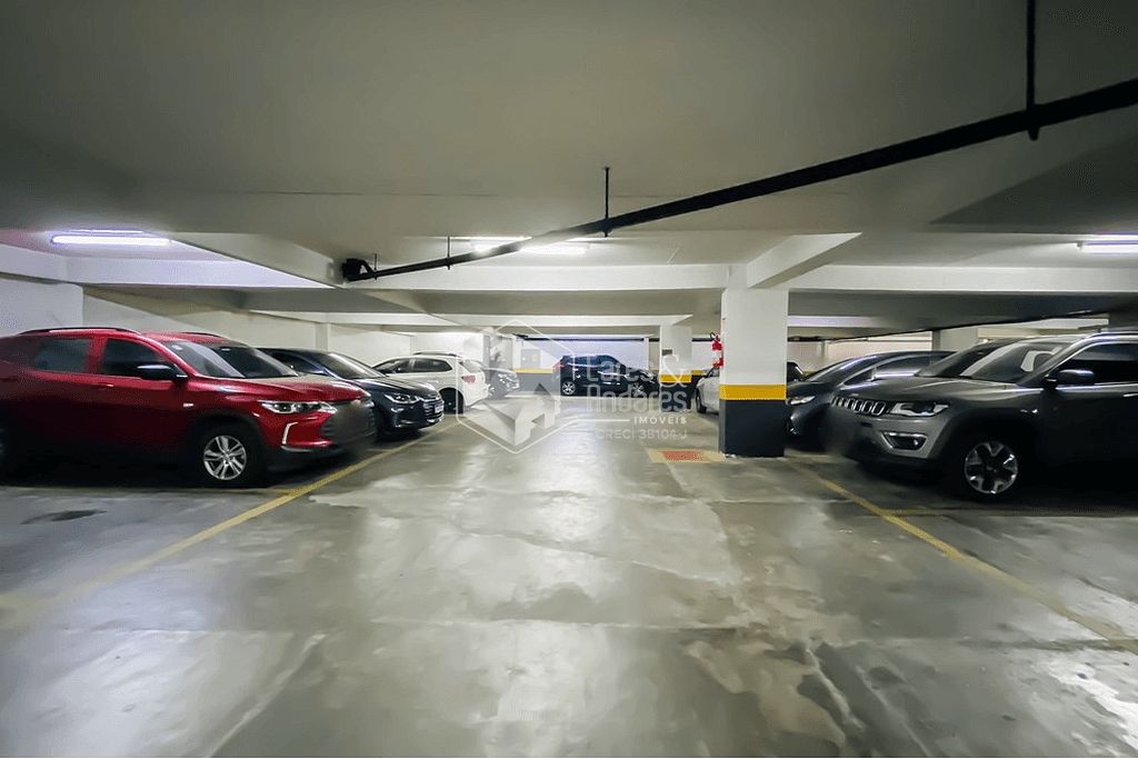 Apartamento, 2 quartos, 78 m² - Foto 19