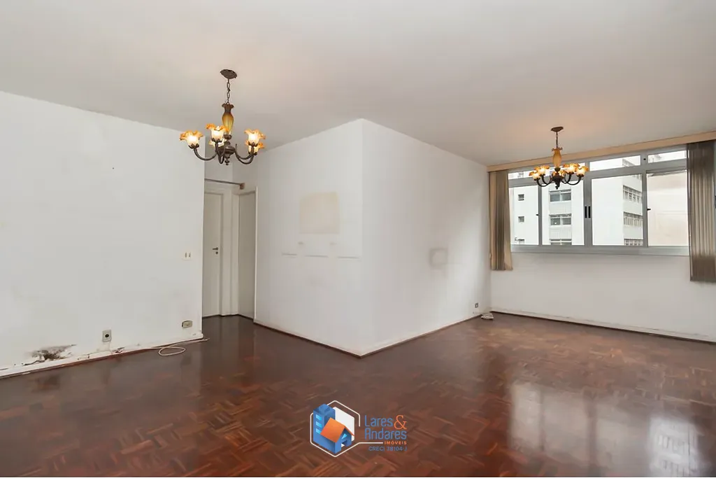 Apartamento, 2 quartos, 78 m² - Foto 21