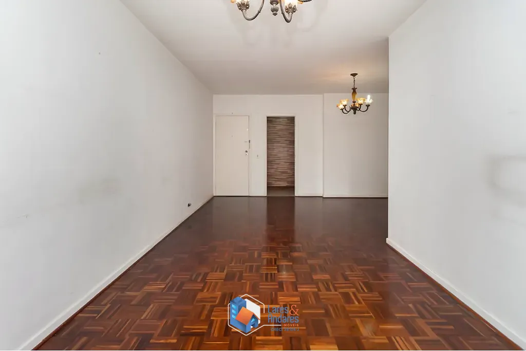 Apartamento, 2 quartos, 78 m² - Foto 22