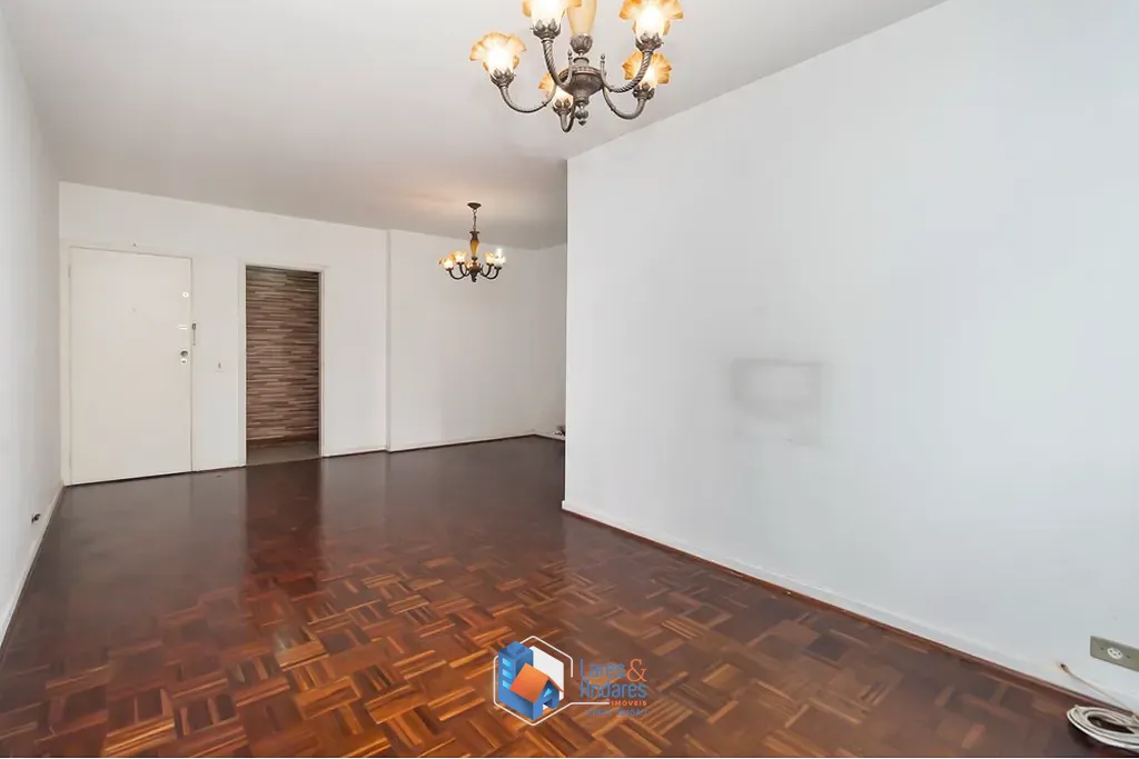 Apartamento, 2 quartos, 78 m² - Foto 23