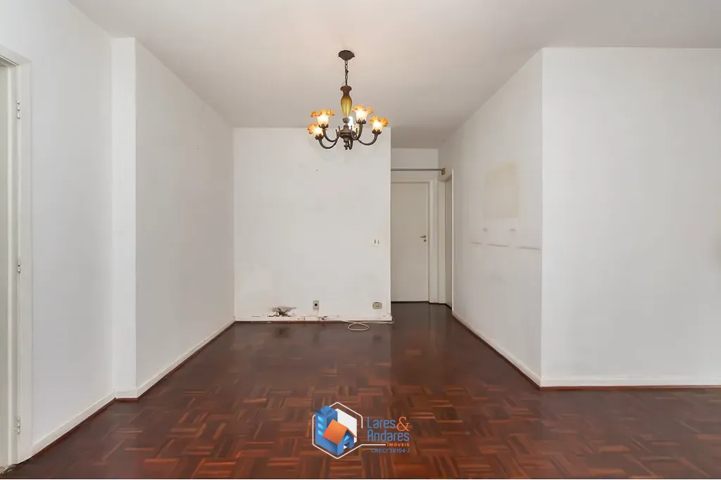 Apartamento, 2 quartos, 78 m² - Foto 24
