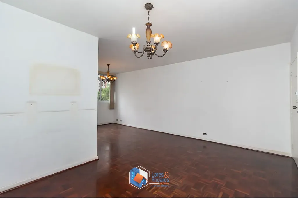 Apartamento, 2 quartos, 78 m² - Foto 25