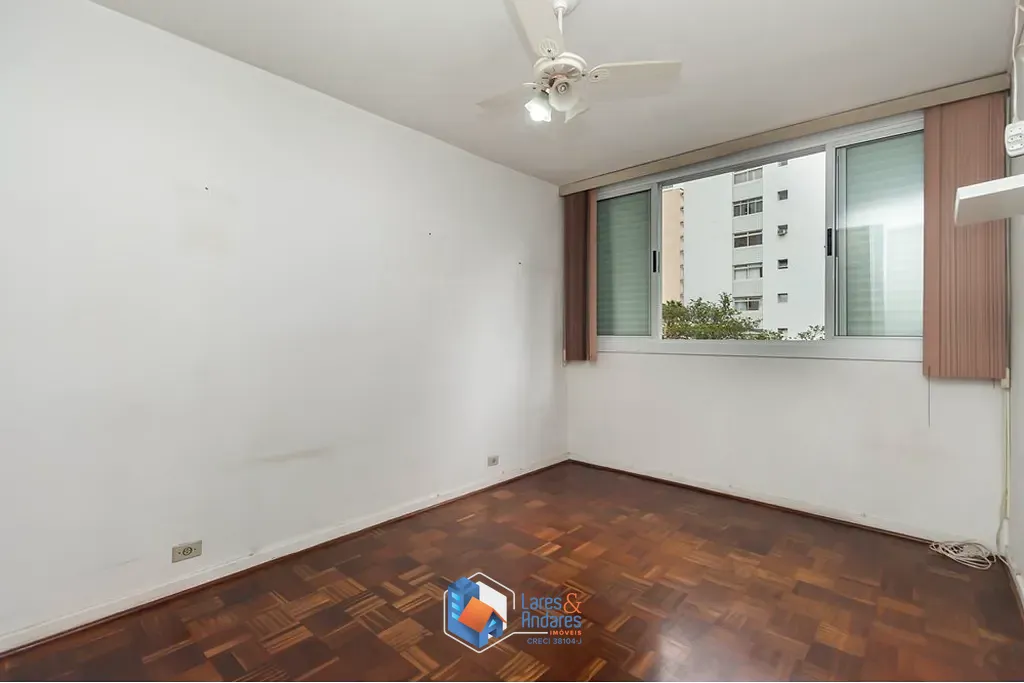 Apartamento, 2 quartos, 78 m² - Foto 26