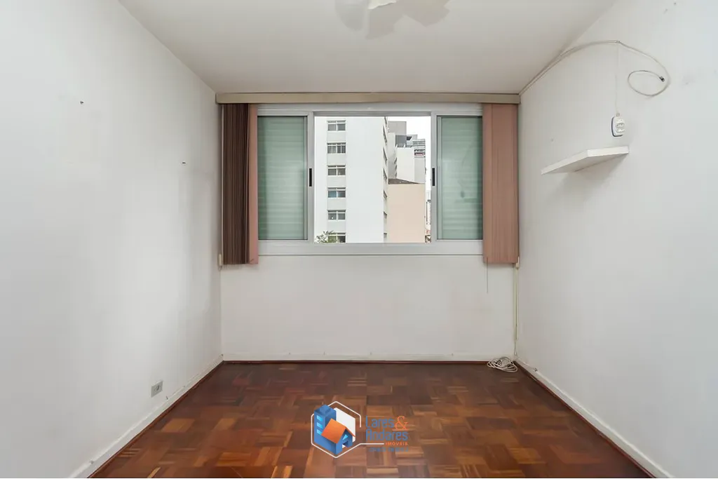 Apartamento, 2 quartos, 78 m² - Foto 27