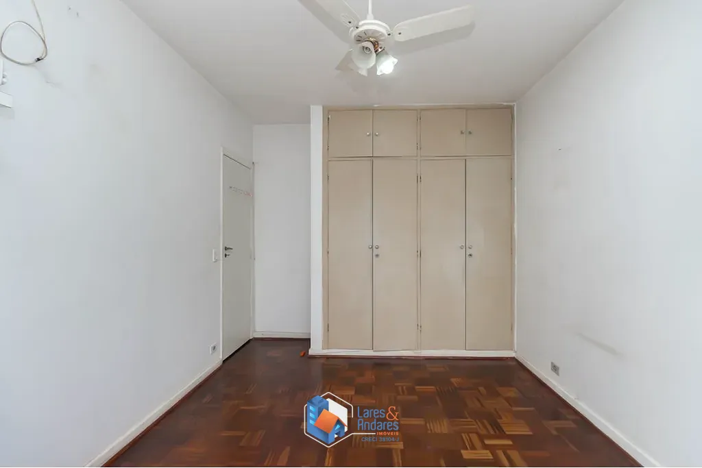 Apartamento, 2 quartos, 78 m² - Foto 28