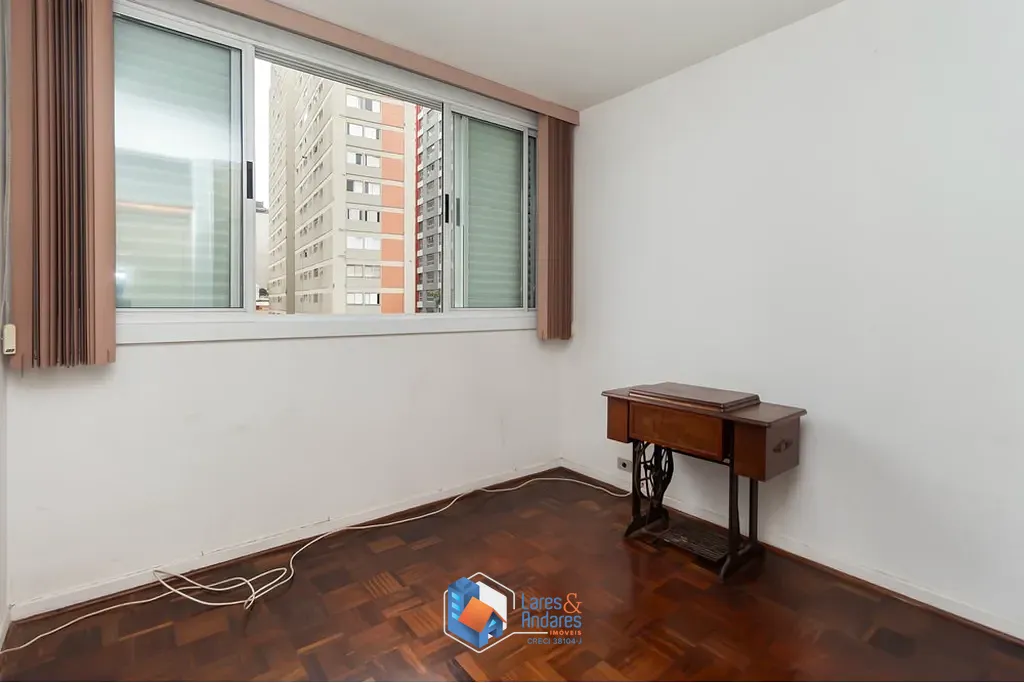 Apartamento, 2 quartos, 78 m² - Foto 20