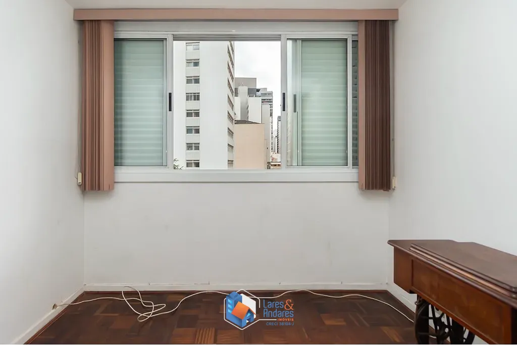 Apartamento, 2 quartos, 78 m² - Foto 30