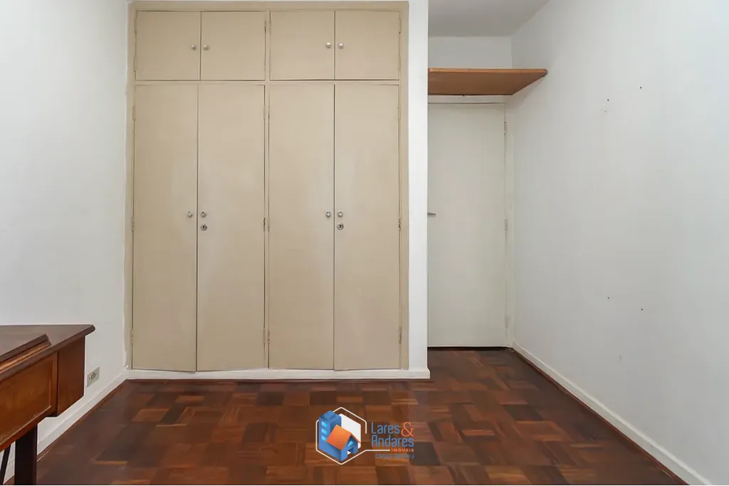 Apartamento, 2 quartos, 78 m² - Foto 31