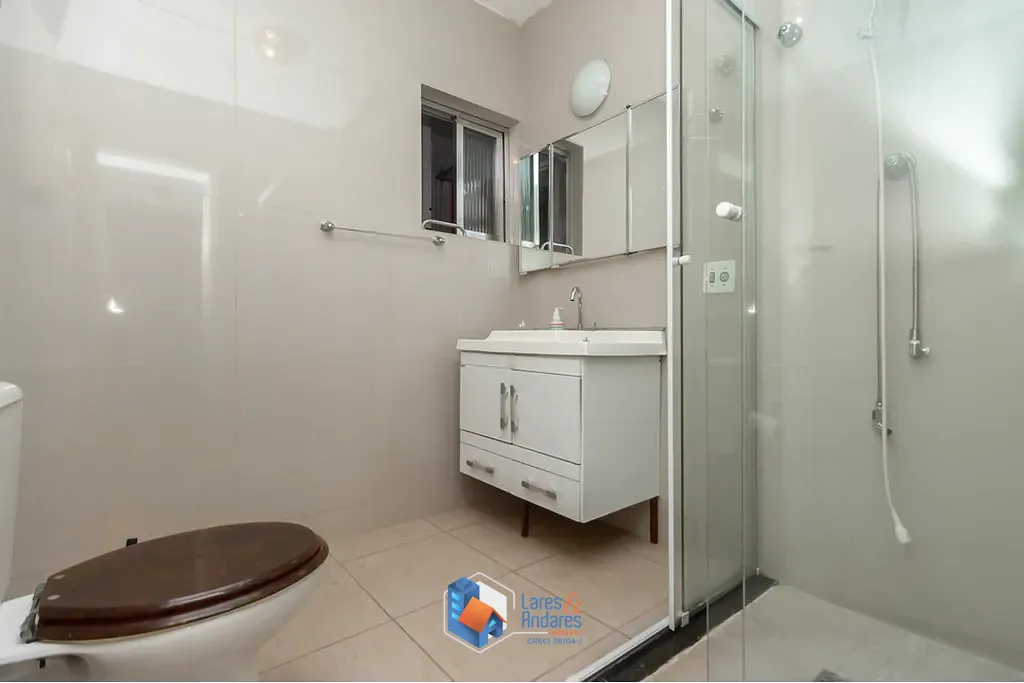 Apartamento, 2 quartos, 78 m² - Foto 32