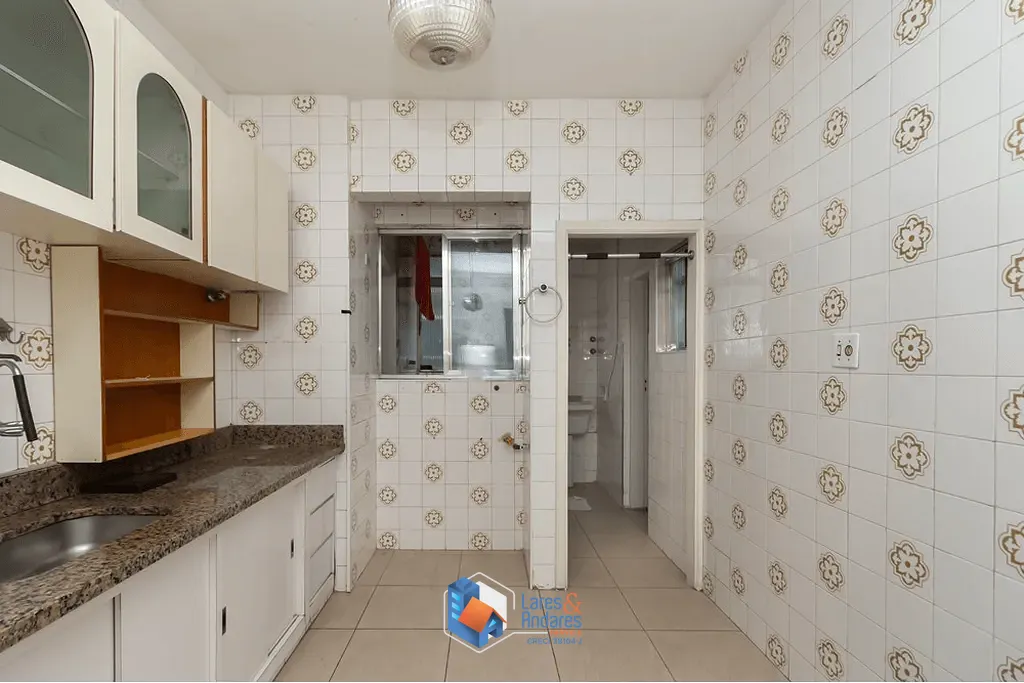Apartamento, 2 quartos, 78 m² - Foto 34
