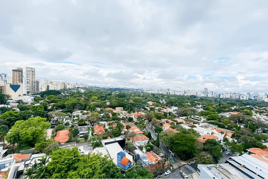 Apartamento, 2 quartos, 78 m² - Foto 4