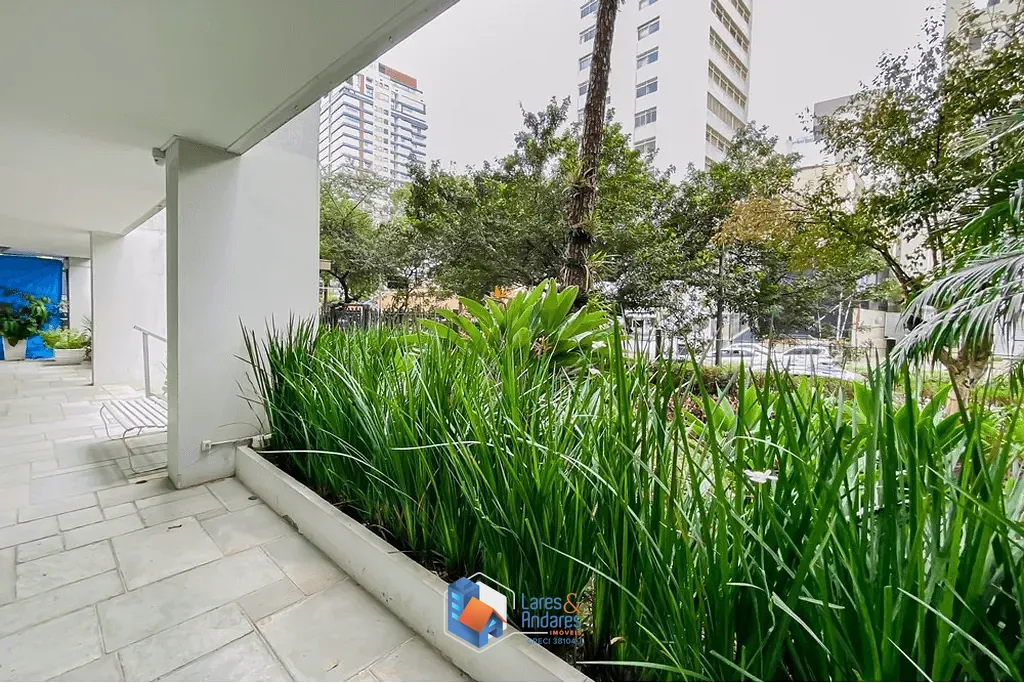 Apartamento, 2 quartos, 78 m² - Foto 12