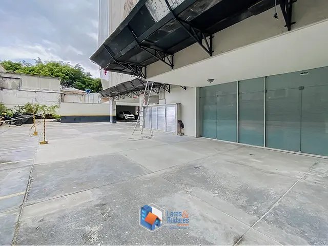 Apartamento 2 quartos e 2 banheiros, à venda, no bairro Cerqueira César em São Paulo