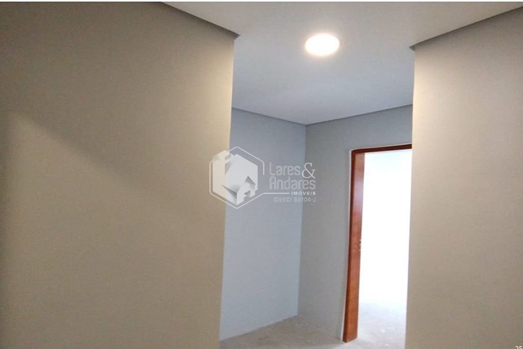 Casa, 3 quartos, 141 m² - Foto 3