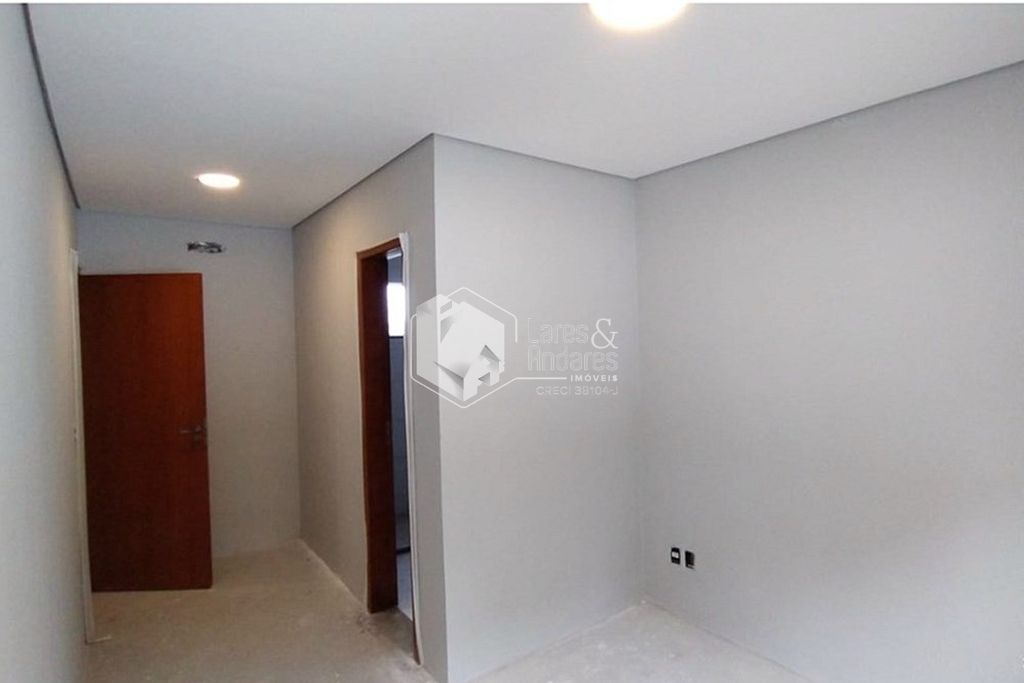 Casa, 3 quartos, 141 m² - Foto 5