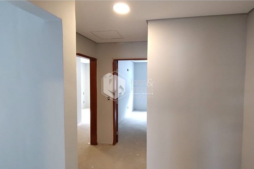 Casa, 3 quartos, 141 m² - Foto 6