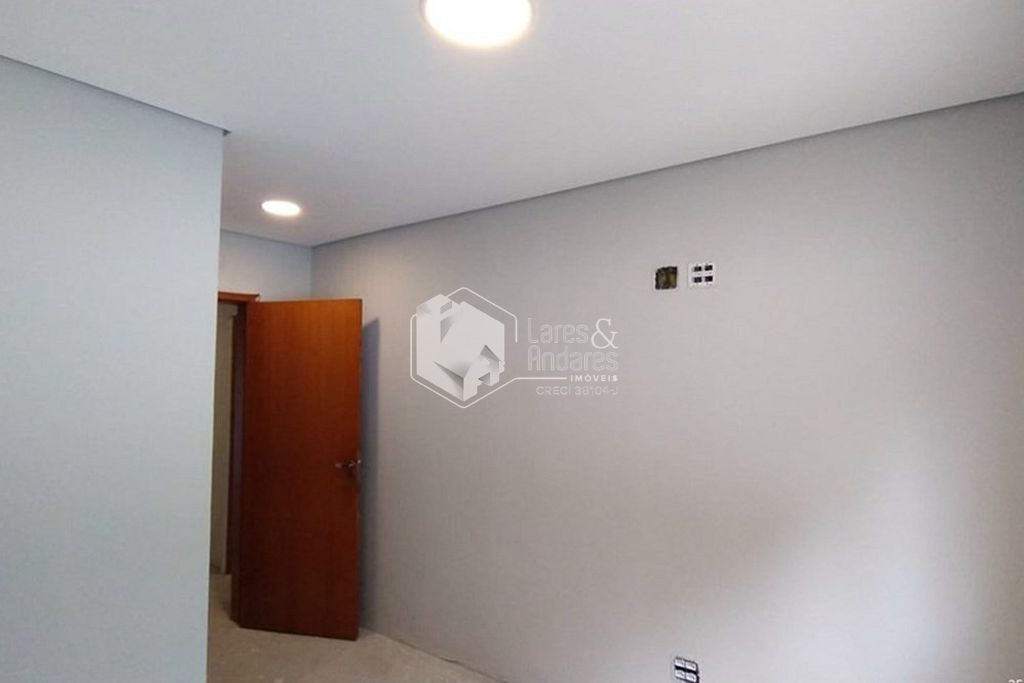 Casa, 3 quartos, 141 m² - Foto 7