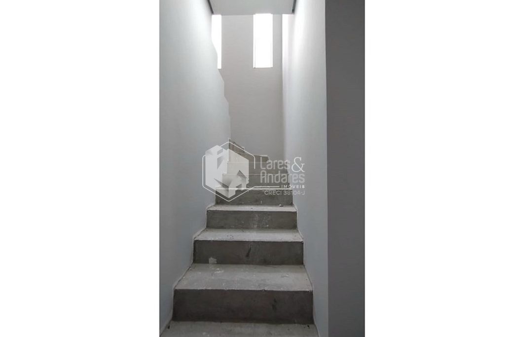 Casa, 3 quartos, 141 m² - Foto 8