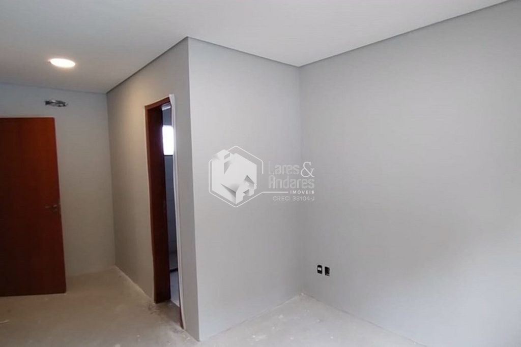 Casa, 3 quartos, 141 m² - Foto 9