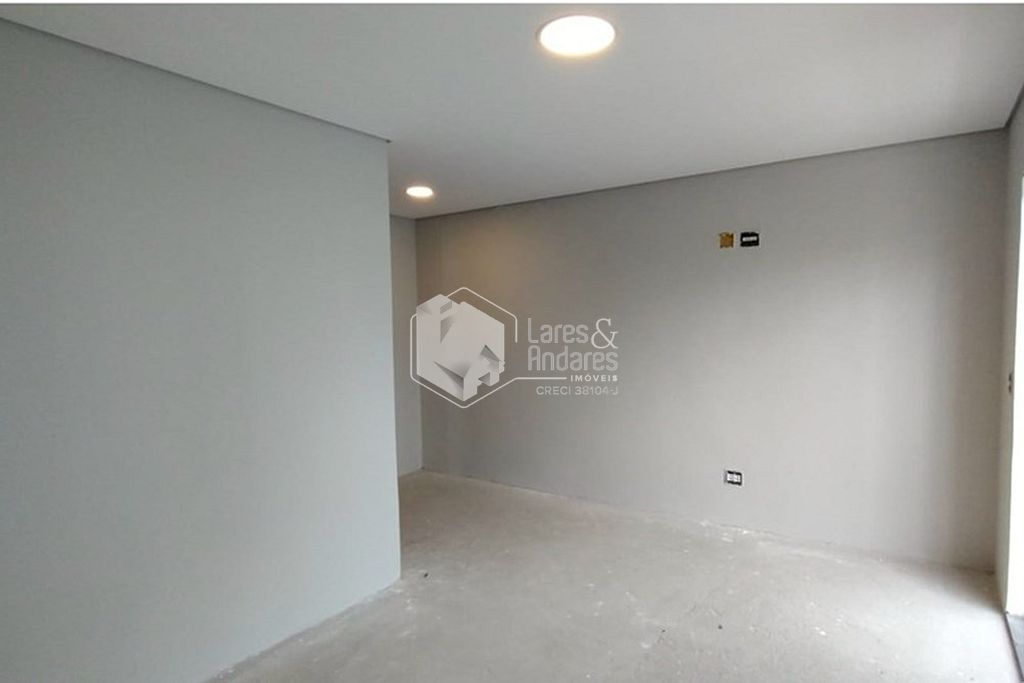 Casa, 3 quartos, 141 m² - Foto 10