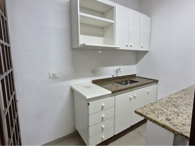 Foto do Sala - Sala à venda 112M² República São Paulo - SP | Lares e Andares Imóveis