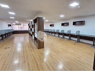 Foto do Sala-Sala à venda 112M² República São Paulo - SP