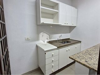 Foto do Sala-Sala à venda 112M² República São Paulo - SP