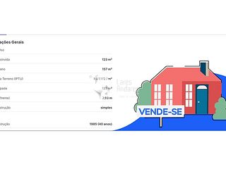 Foto do Casa-Casa em Condomínio à venda 10 Quartos 2 Vagas 390M² Jardim Jabaquara São Paulo - SP