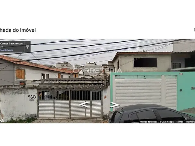 Casa 10 quartos e 10 banheiros, à venda, no bairro Jardim Jabaquara em São Paulo