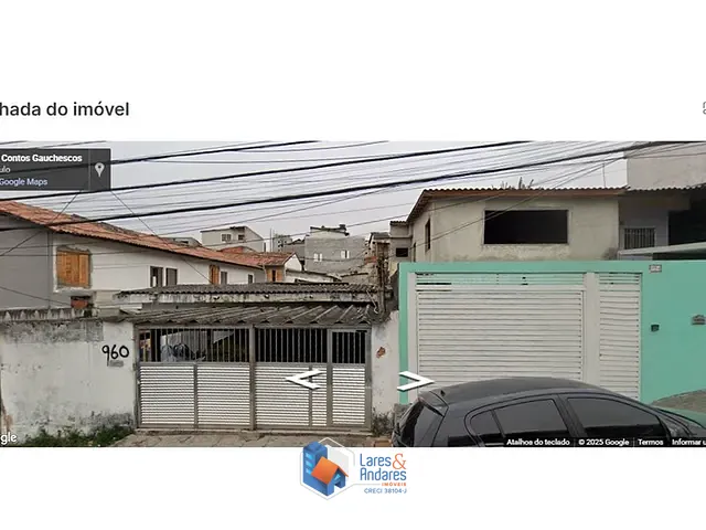 Casa 10 quartos e 10 banheiros, à venda, no bairro Jardim Jabaquara em São Paulo