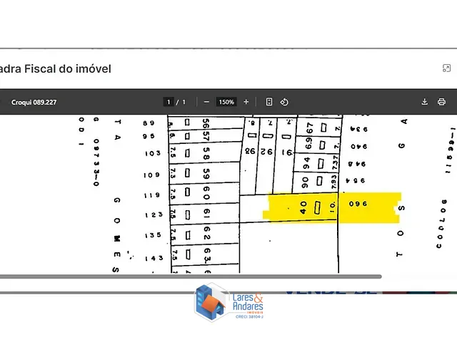Casa 10 quartos e 10 banheiros, à venda, no bairro Jardim Jabaquara em São Paulo