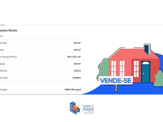 Casa 10 quartos e 10 banheiros, à venda, no bairro Jardim Jabaquara em São Paulo