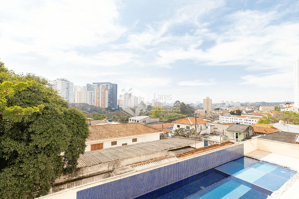 Apartamento à venda com 2 quartos, 81m² - Foto 25