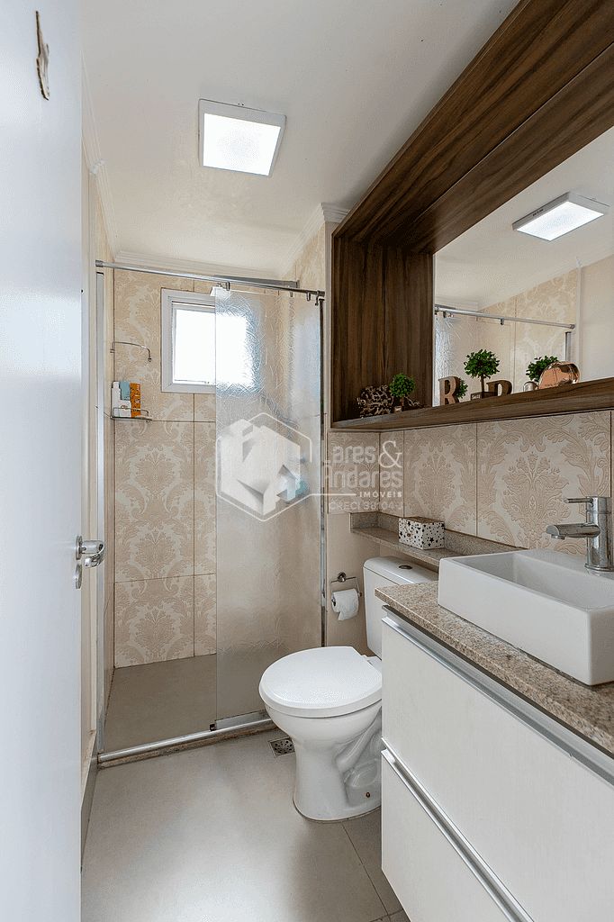 Apartamento à venda com 2 quartos, 81m² - Foto 45