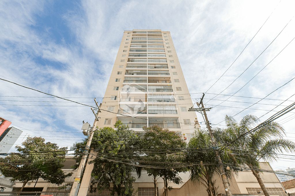 Apartamento à venda com 2 quartos, 81m² - Foto 7