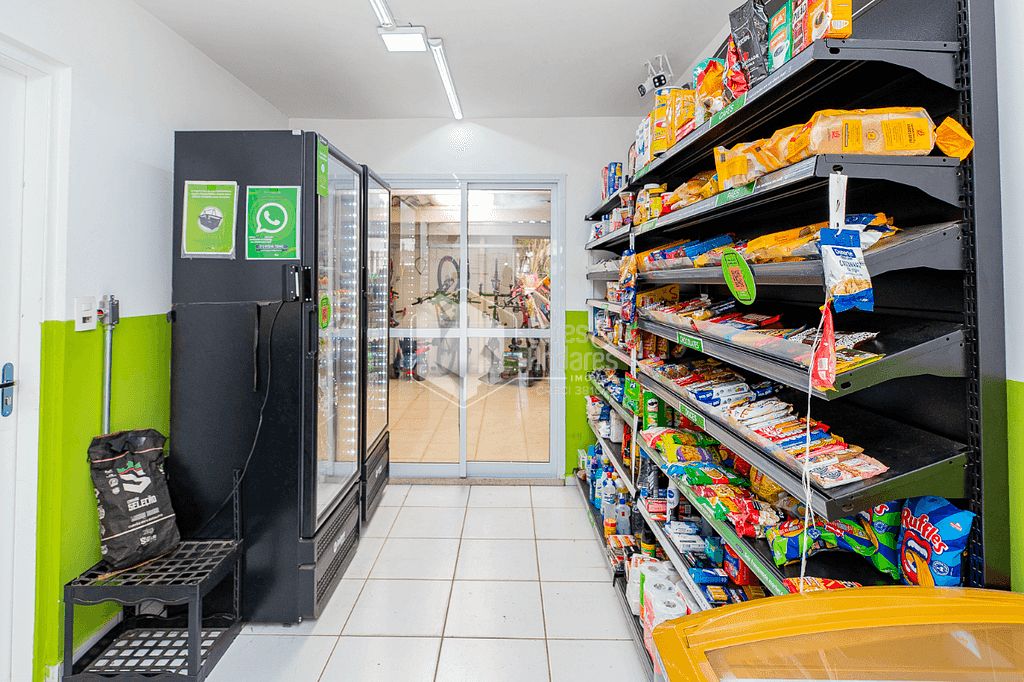Apartamento à venda com 2 quartos, 81m² - Foto 11