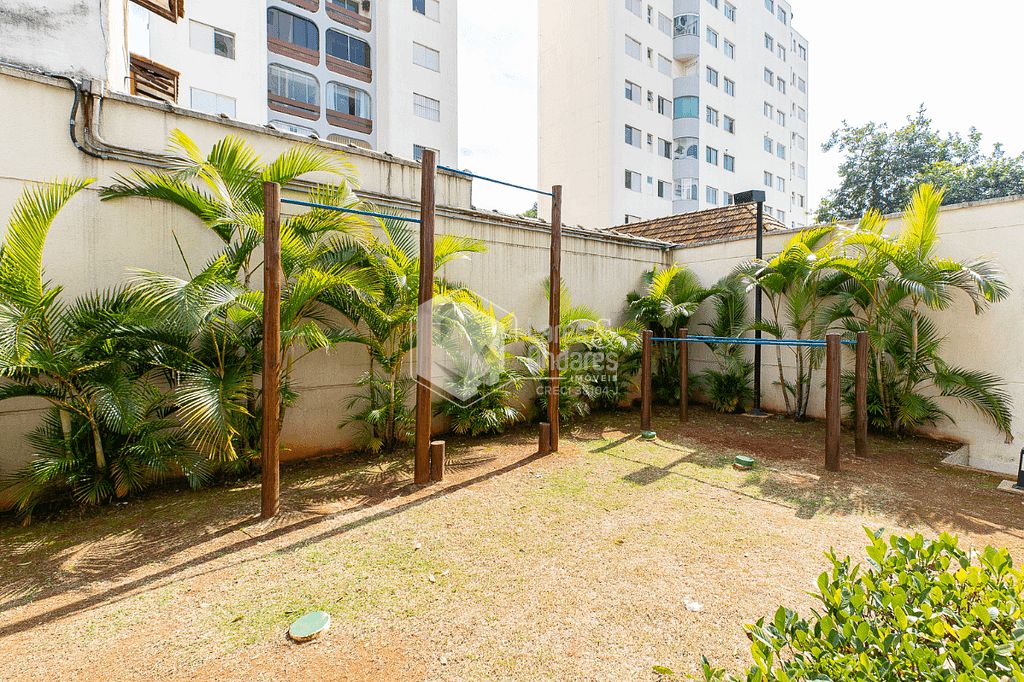 Apartamento à venda com 2 quartos, 81m² - Foto 14