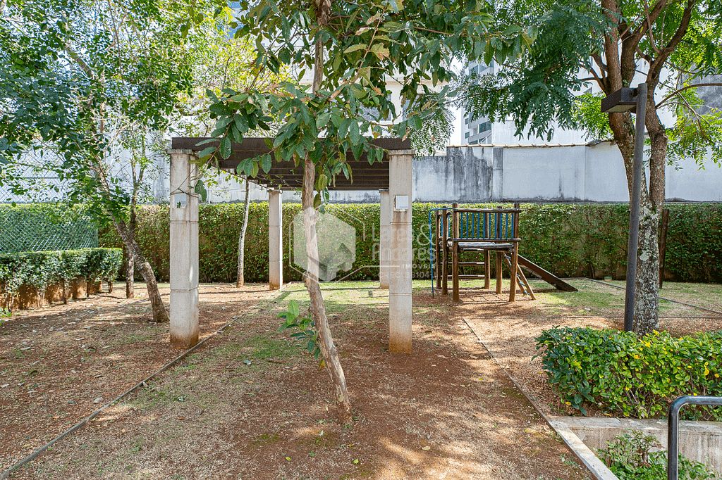Apartamento à venda com 2 quartos, 81m² - Foto 18
