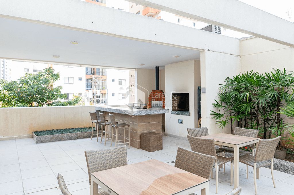 Apartamento à venda com 2 quartos, 81m² - Foto 20