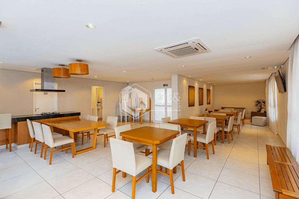 Apartamento à venda com 2 quartos, 81m² - Foto 22