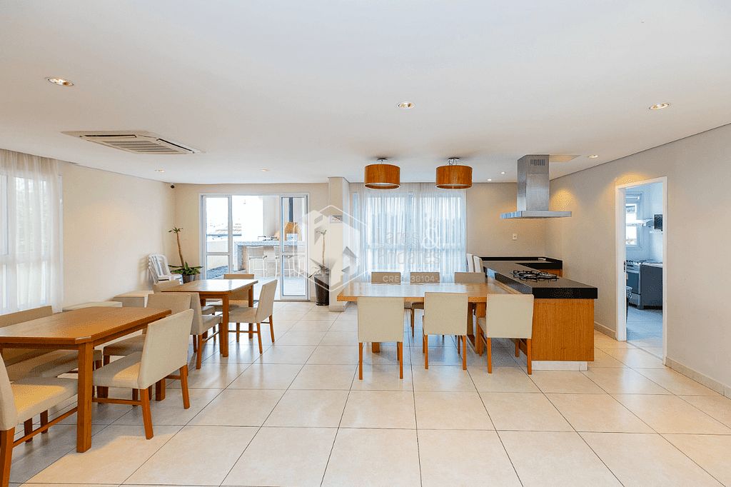 Apartamento à venda com 2 quartos, 81m² - Foto 23