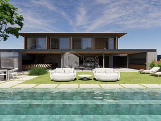 Foto do Terreno-Terreno/Lote Residencial à venda 690M² Jardim Guedala São Paulo - SP